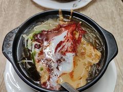 -蜀王砂锅总店