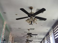 -新辣道鱼火锅(领展购物广场·中关村店)