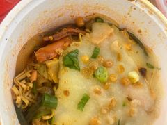 -冒菜西施·非遗冒菜(总店)
