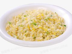 -祥源胡同·涮牛羊肉火锅(花桥店)