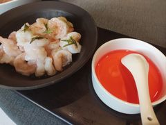 -浙里本味·宴四季江南(三台山路店)