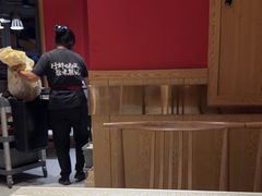 -聚味瞿记·龙虾堂(天元店)