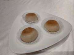 -白云宾馆·白云宴餐厅