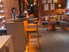 -泰合玺·精油疗愈SPA(狮山天街生活广场店)
