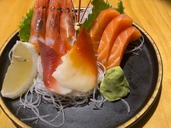 -久村和居