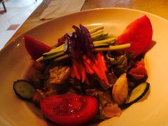 -WOLFGANG PUCK KITCHEN & BAR(迪士尼小镇店)