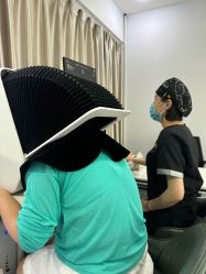 -青岛诺德医学美容医院