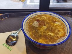 红糖鸡屎藤-文昌邓记清补凉(西沙路店)