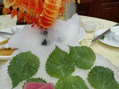 picture-花好悦园(瀛洲店)