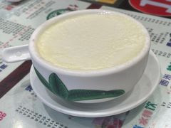 -仁信双皮奶(庙前直街店)