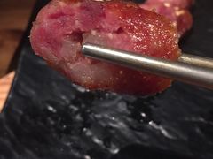 -KAOTOWN烤堂•烧烤(海汇港店)