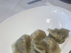 -中庸素香阁(建发广场店)