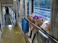 -沈记土鸡米线(七星街品牌中心店)