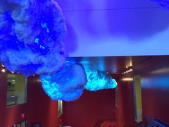 -华特·迪士尼音乐厅