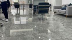 -D.z Salon 无痕接发潮店