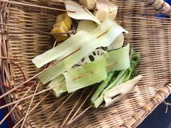 -马路边边串串香(北苑旗舰店)