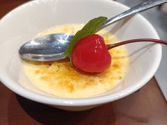 -8PINTS八品脱·日料·烧鸟·精酿小酒馆(莘庄店)