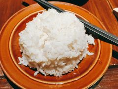 -Local泰莲庭(虹鳟鱼店)