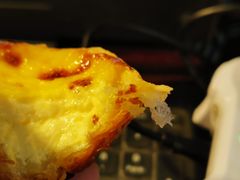 -莉莲蛋挞(日月光店)