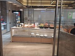-大渔铁板烧(海雅缤纷城店)