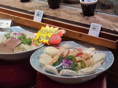 -鼎晟江南·融合江南宴(固戍店)