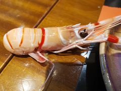 -和彩放题餐厅(酒仙桥店)