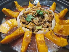 -寻味顺德·珍之宝酒楼(银钻店)