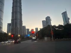 -上海尊茂酒店