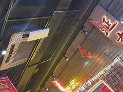 -大头叔烤鸡爪·朝鲜族烤串(天池路店)