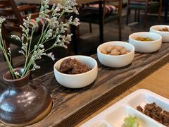 -小大董·烤鸭(五棵松店)