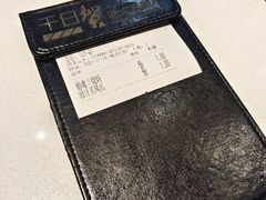 -千日贺茶餐厅(开发区安盛店)