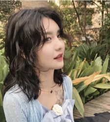 -那茉 Hair Salon
