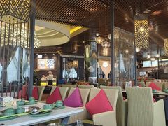 -润园四季椰子鸡火锅(海上世界店)