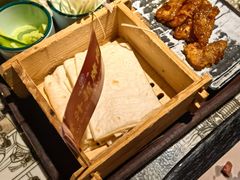 -一味大院•桐庐菜传承店(春江路店)