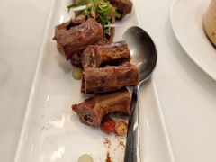 -湖北味道(湖北大厦店)