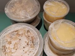 -小秋水饺(大成路总店)