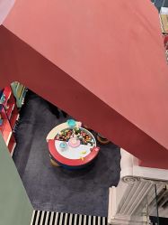 -meland club亲子乐园(北京芳圆里ID MALL店)