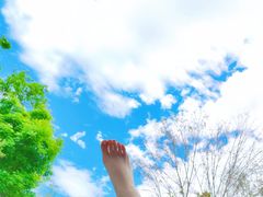 -七彩云南古滇温泉山庄