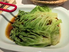 -全牛匠·乐山跷脚牛肉(西北旺万象汇店)