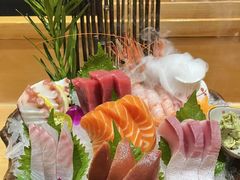 -蟹福家活蟹料理·豪华自助(大饭店)