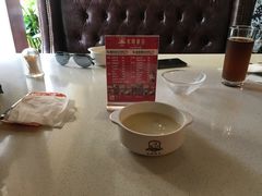 -米莱蒂亞牛排餐厅(福园广场店)