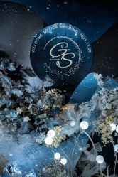 -忆江南婚礼策划(姑苏店)