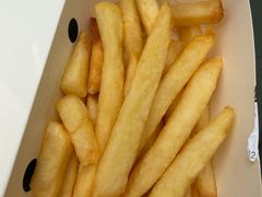 -必胜客(骡马市店)