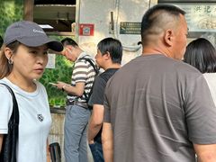 -牛街洪记小吃店(牛街店)