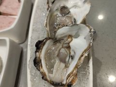 -海底捞火锅(8号仓店)