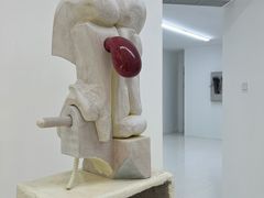 -胶囊画廊