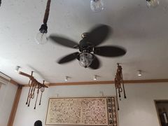 大堂-韩邦朝天锅