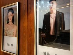 -龙江大舞台旗舰店