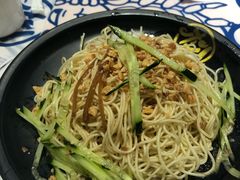 -松哥油焖大虾(皇岗一店)