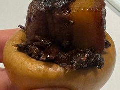 -西湖春天•老字号杭州菜(百汇店)